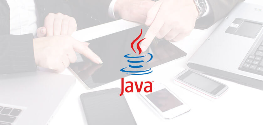 Java Programming